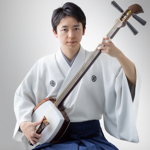 中村祐太