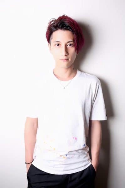 Nosuke