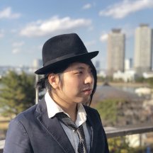 杉浦睦