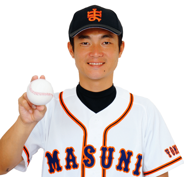 桑田真似