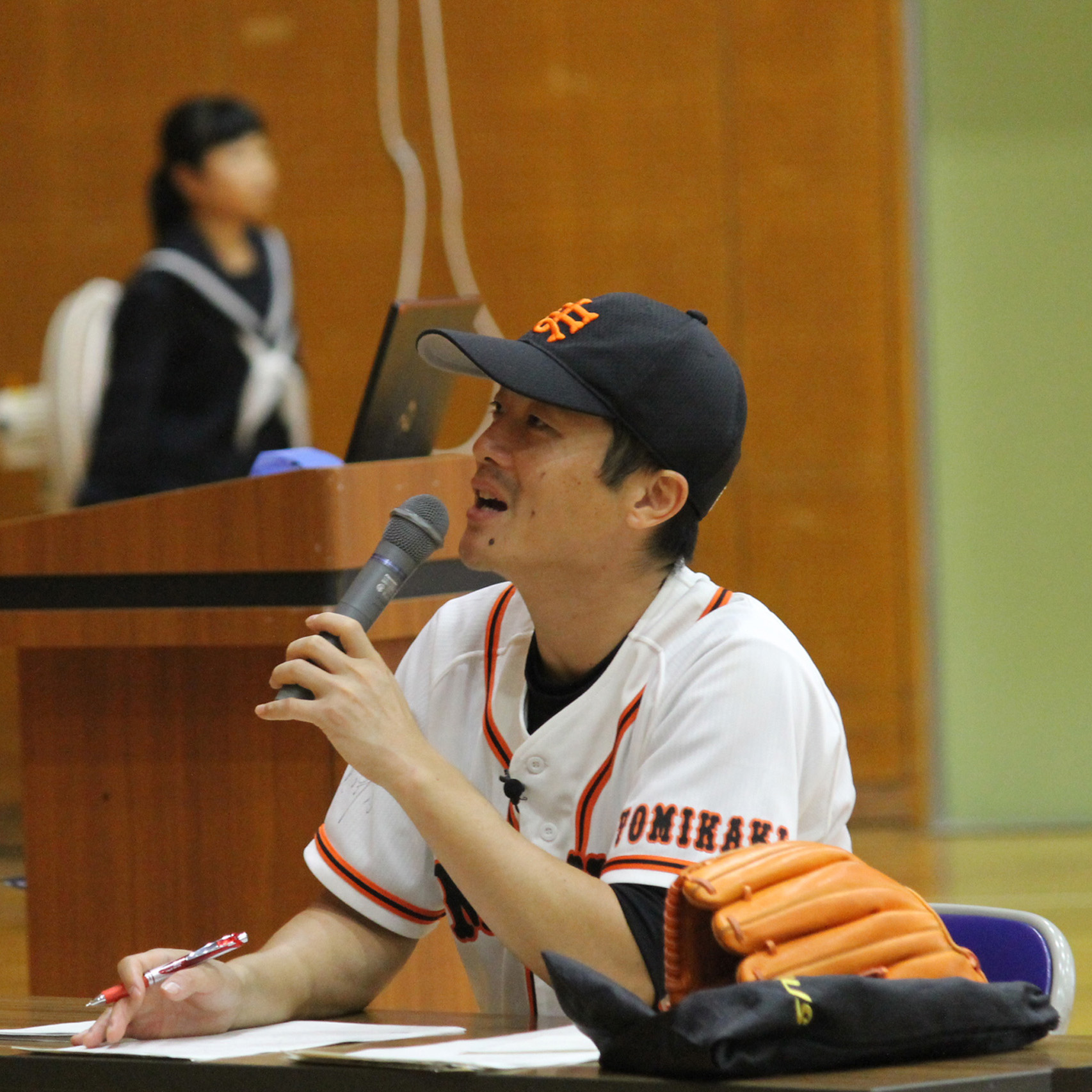 桑田真似 株式会社フラリッシュエンタテインメント